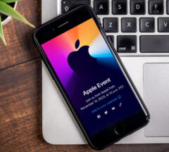 Apple Event 2026: Uhrzeit, Livestream und welche Produkte kommen