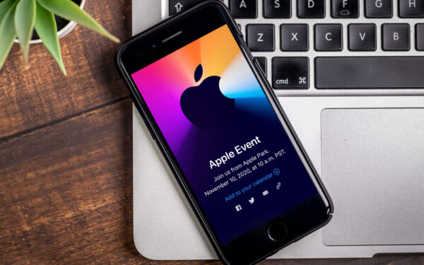 Apple Event 2026: Uhrzeit, Livestream und welche Produkte kommen